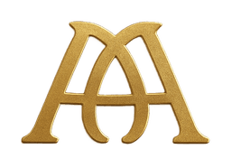 Anaagh Logo