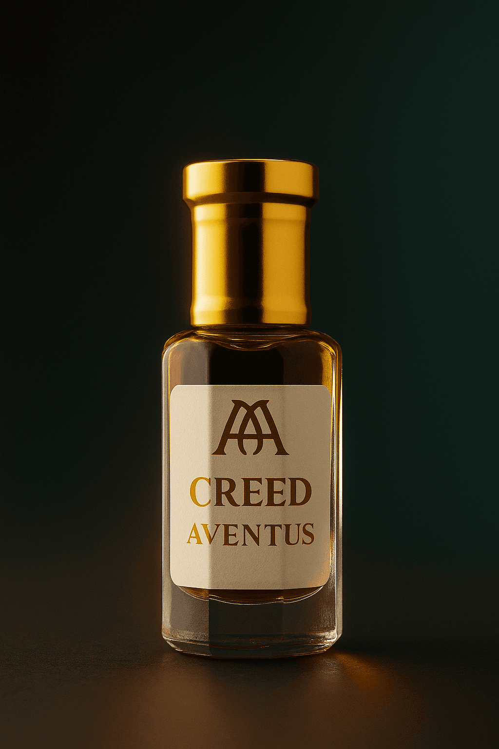 Creed aventus