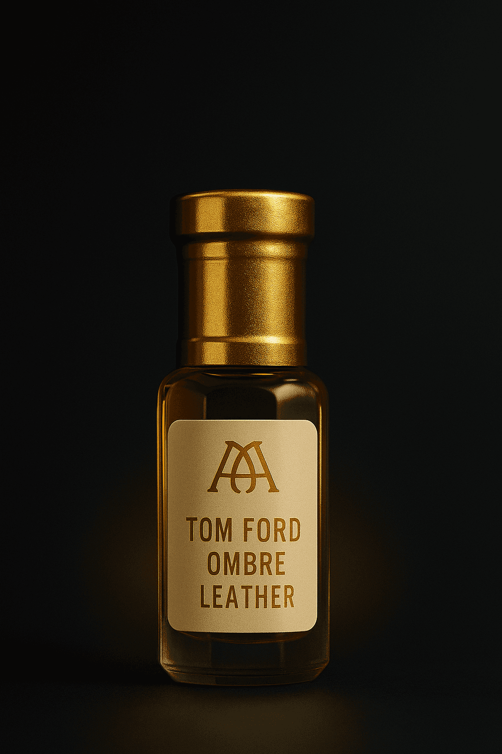 Tom Ford Ombre Leather